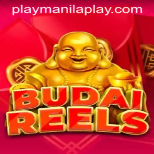 Discovering BudaiReels at Manila Play Casino: A Comprehensive Guide