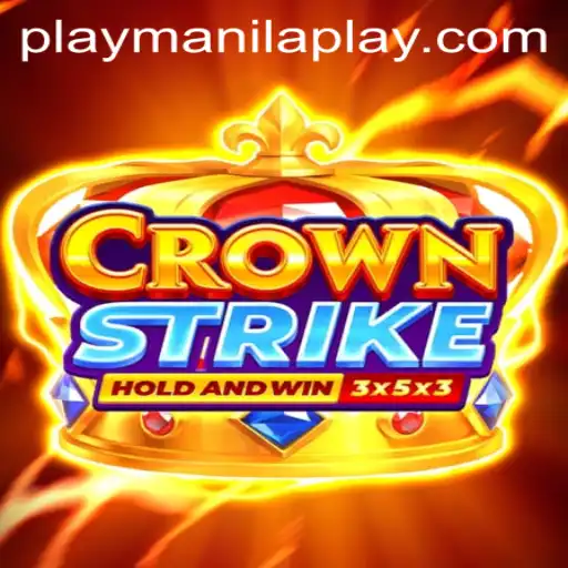 Exploring the Thrilling World of Crownstrike at Manila Play Casino