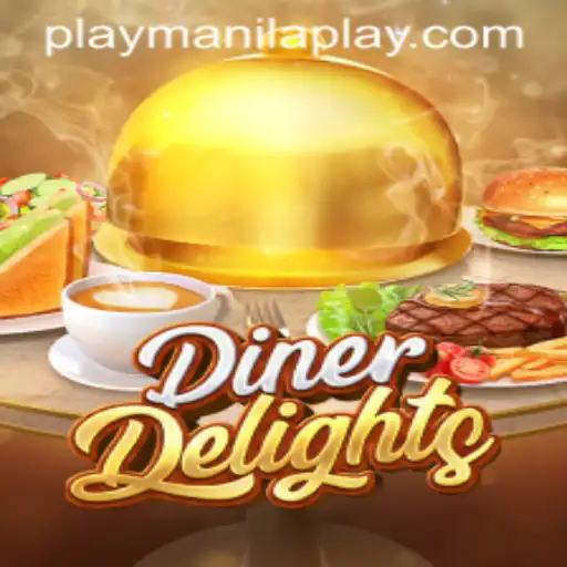 Exploring DinerDelights at Manila Play Casino