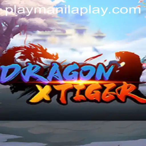 Discover the Thrills of DragonXTiger at Manila Play Casino