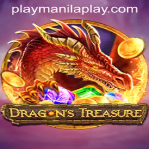 Exploring the Engaging World of DragonsTreasure at Manila Play Casino