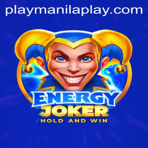 Exploring the Thrills of EnergyJoker at Manila Play Casino