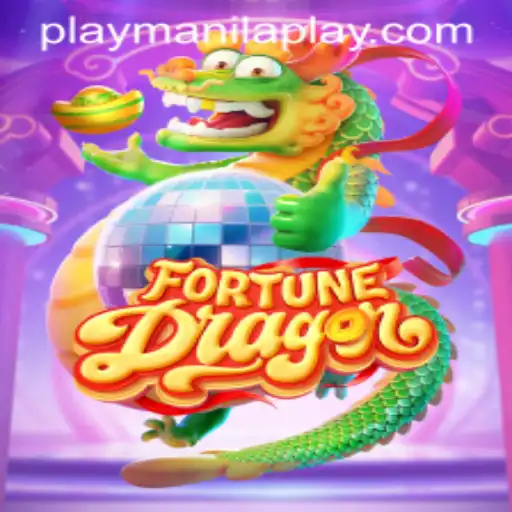 Discover the Excitement of FortuneDragon at Manila Play Casino