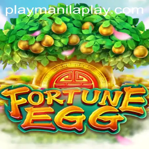 Discover the Thrill of FortuneEgg at Manila Play Casino
