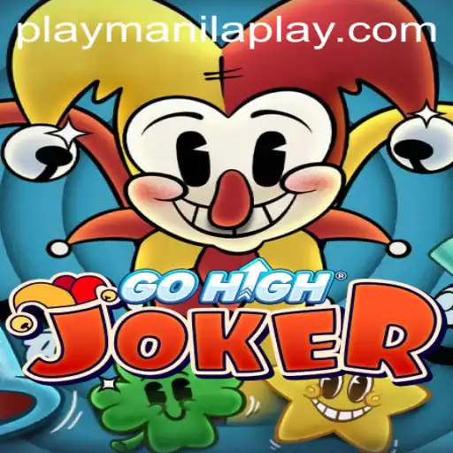 Explore GoHighJoker: The Exciting New Game at Manila Play Casino