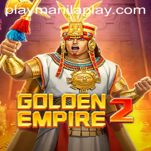 GoldenEmpire2: A Comprehensive Guide to the Manila Play Casino Sensation