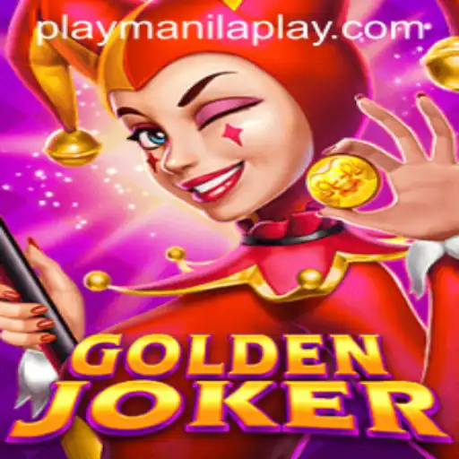 GoldenJoker: A Thrilling Adventure at Manila Play Casino