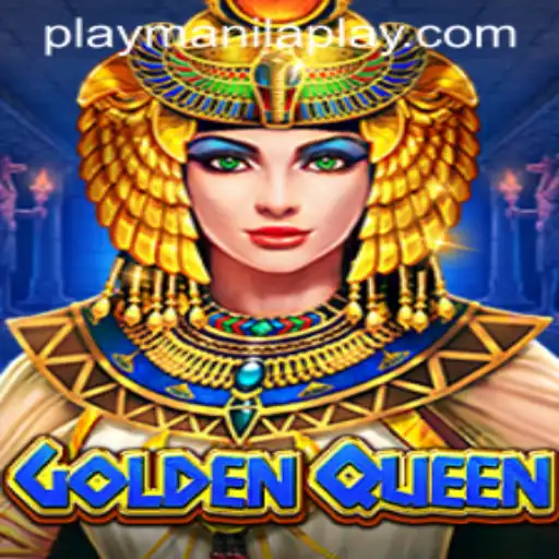 Exploring the Excitement of GoldenQueen at Manila Play Casino