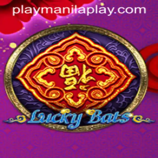Discover the Exciting World of LuckyBats at Manila Play Casino
