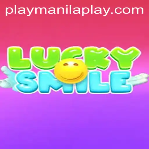 Discover LuckySmile: A New Era in Gaming at Manila Play Casino