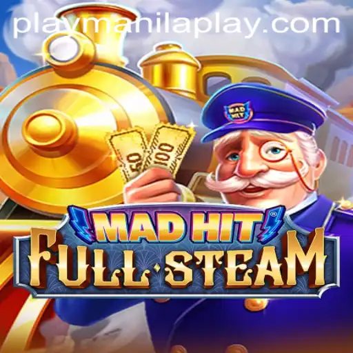 Exploring the Thrilling World of MadHitFullSteam: A Casino Gaming Sensation