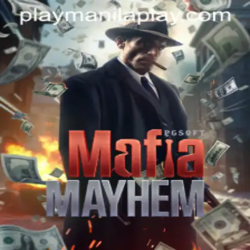 Exploring MafiaMayhem: A Thrilling Experience at Manila Play Casino