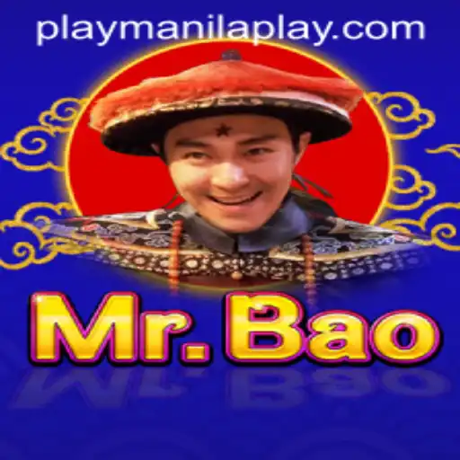 Discover the Exciting World of MrBao at Manila Play Casino