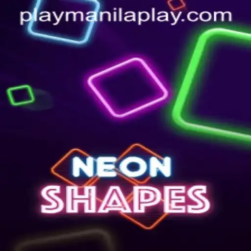 Dive into the Exciting World of NeonShapes at Manila Play Casino