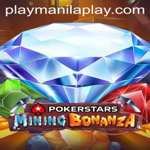 Pokerstars: An Immersive Experience at Manila Play Casino