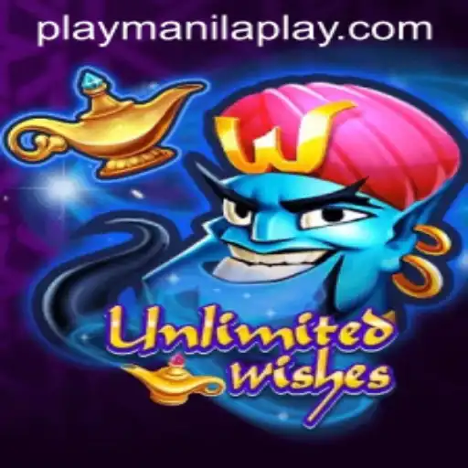 Exploring the Thrills of UnlimitedWishes at Manila Play Casino