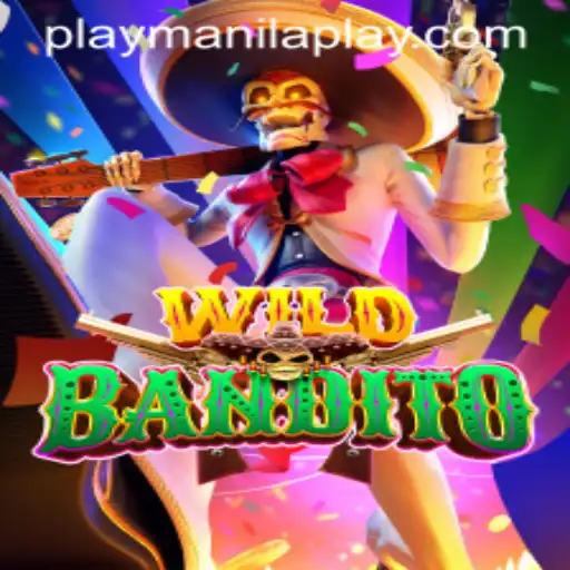 WildBandito: Embrace the Excitement at Manila Play Casino