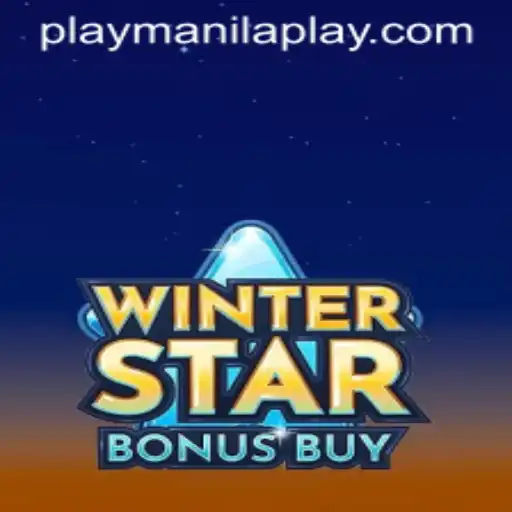 Exploring WinterStarBonusBuy at Manila Play Casino: A Thrilling Slot Adventure