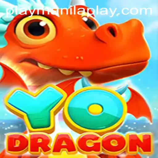 Experience the Thrill of YoDragon at Manila Play Casino