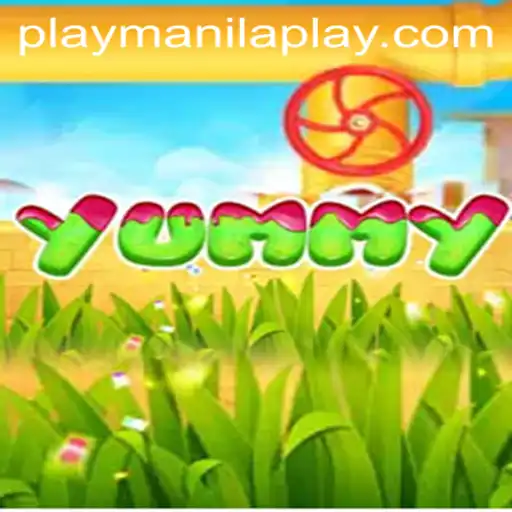 Exploring the Exciting World of Yummy at the Manila Play Casino