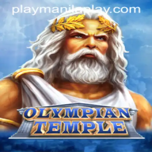 Discover the Thrilling World of OlympianTemple at Manila Play Casino