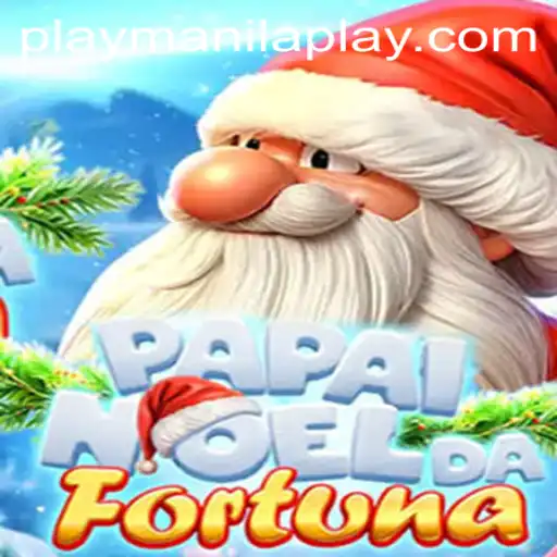 Discover the Thrills of PapaiNoeldaFortuna at Manila Play Casino
