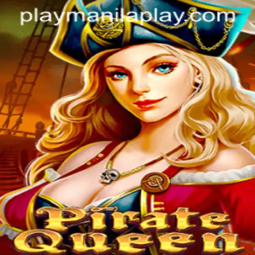 Explore the Exciting World of PirateQueen at Manila Play Casino
