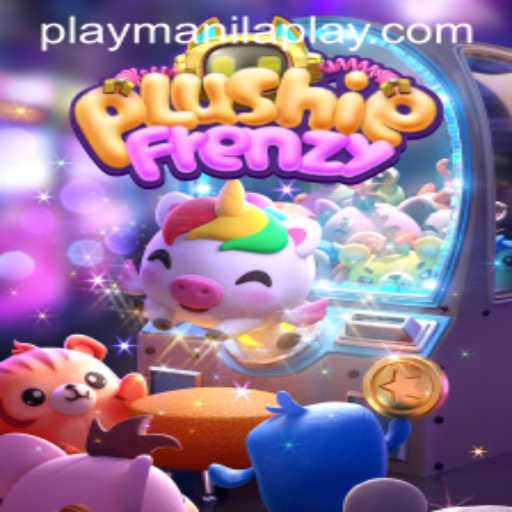 Discovering PlushieFrenzy at Manila Play Casino