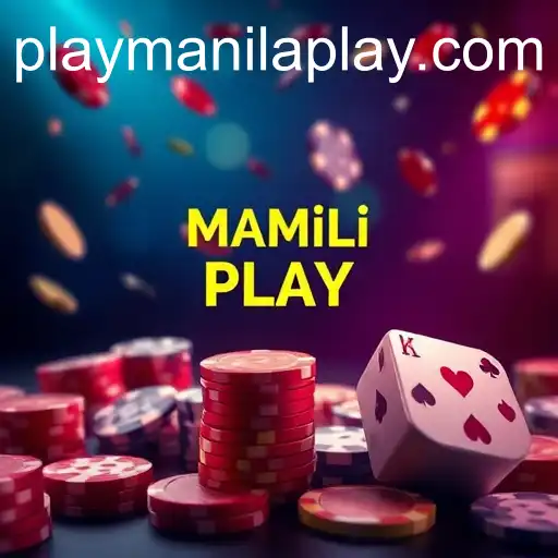 The Importance of Responsible Gambling and Manila Play Casino
