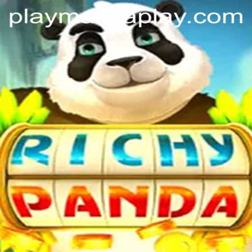 Discover RichyPanda: The Exciting Game at Manila Play Casino