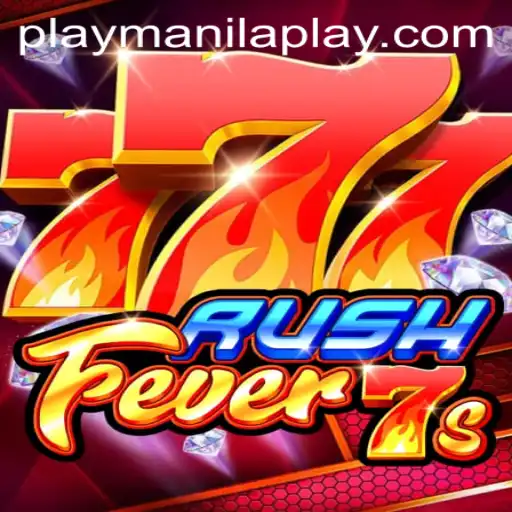 Exploring the Thrills of RushFever7s at Manila Play Casino
