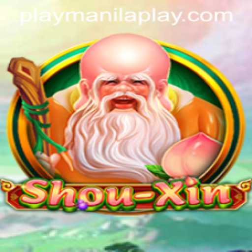 Exploring the Excitement of ShouXin at Manila Play Casino