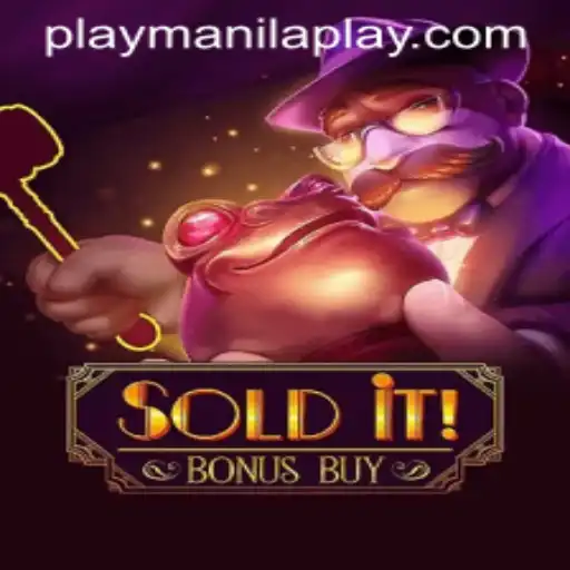 Discover the Exciting World of SolditBonusBuy at Manila Play Casino