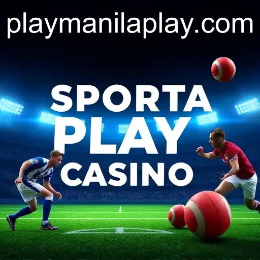 Exploring the World of Sports Betting with Manila Play Casino
