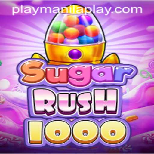 Exploring SugarRush1000 at Manila Play Casino