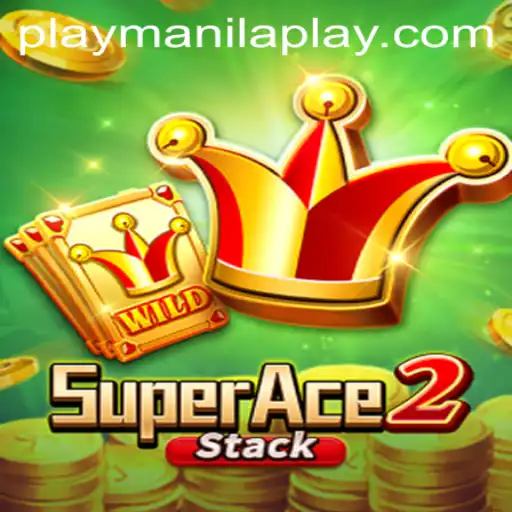 SuperAce2: Dive into the Exciting World of Manila Play Casino's Latest Sensation
