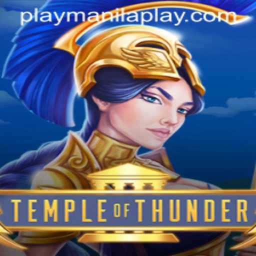 Discover the Thrills of TempleofThunder at Manila Play Casino