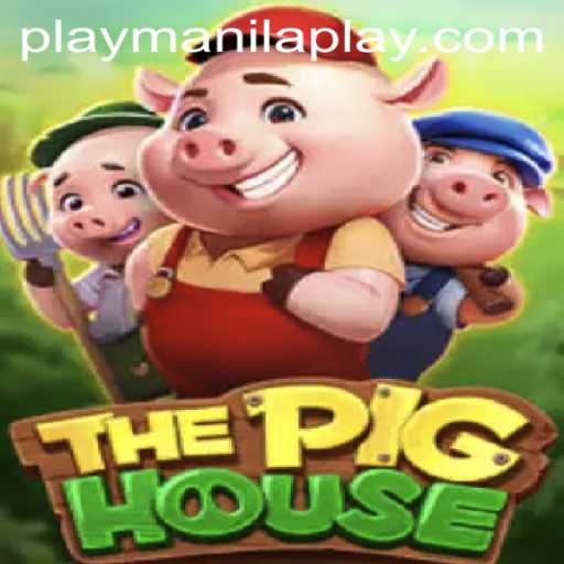 Exploring ThePigHouse: A Mesmeric Slot Game Experience