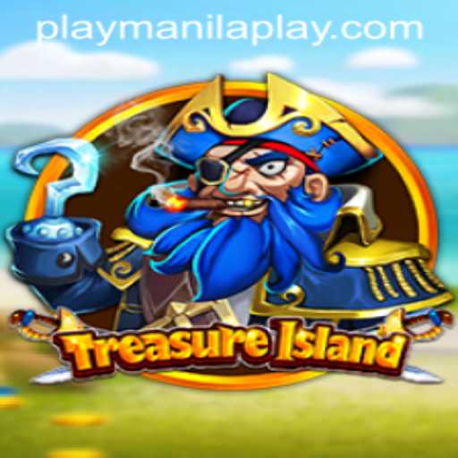 Exploring TreasureIsland: A New Thrill at Manila Play Casino