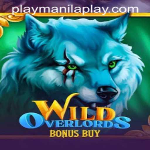 Exploring WildOverlordsBonusBuy at Manila Play Casino