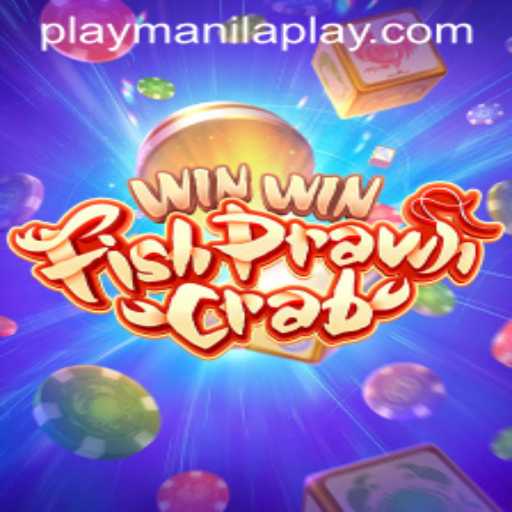 Exploring the Excitement of WinWinFishPrawnCrab at Manila Play Casino