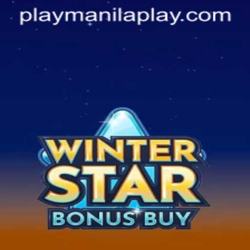 Exploring WinterStarBonusBuy at Manila Play Casino: A Thrilling Slot Adventure