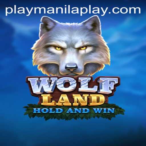Exploring the Exciting World of WolfLand at Manila Play Casino