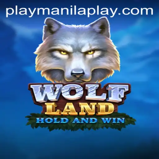 Exploring the Exciting World of WolfLand at Manila Play Casino