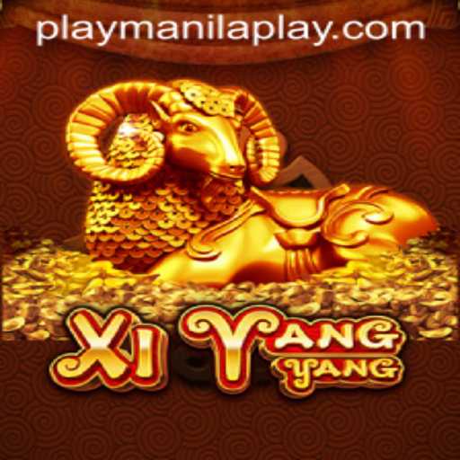 Discovering XiYangYang: A Comprehensive Guide to the Game Featuring Manila Play Casino