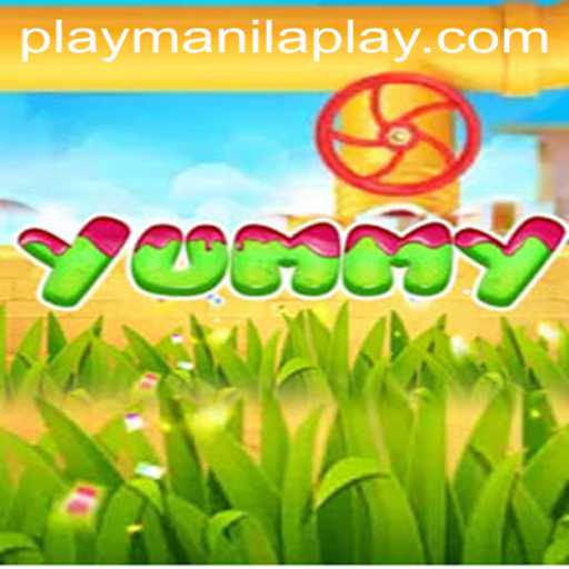Exploring the Exciting World of Yummy at the Manila Play Casino